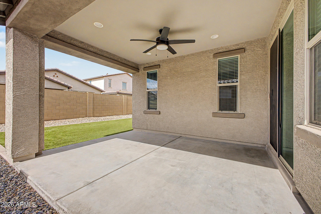 8530 W Flynn Lane - Photo 24