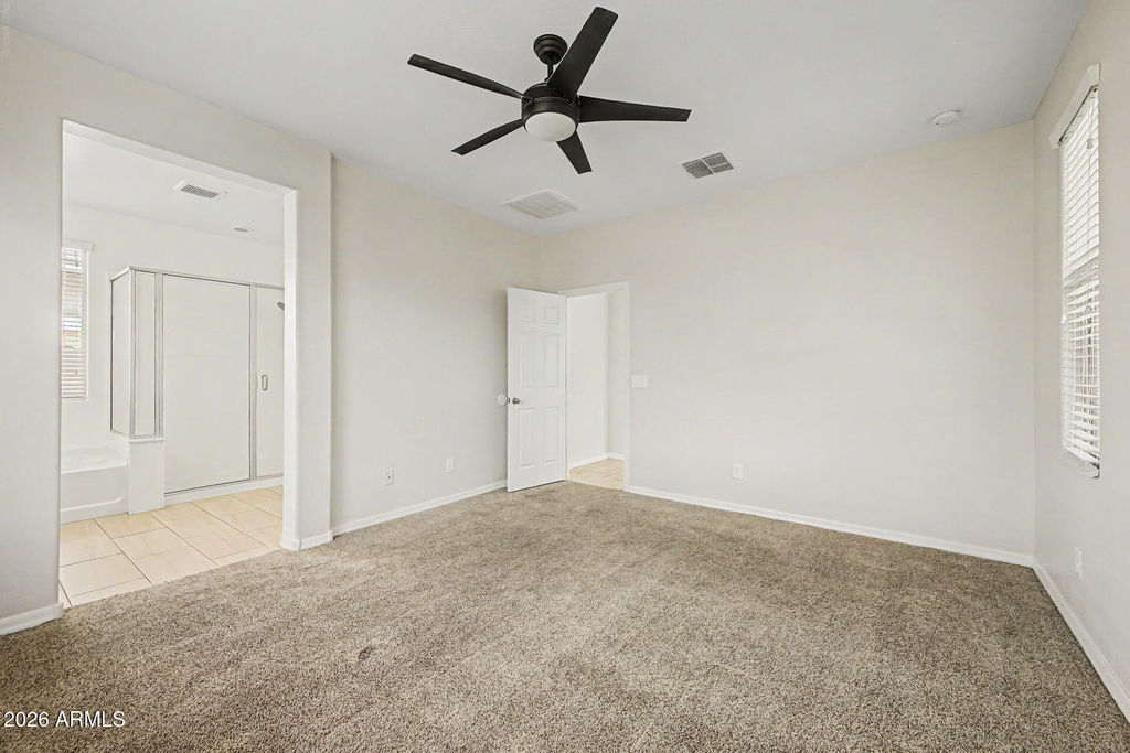 8530 W Flynn Lane - Photo 13