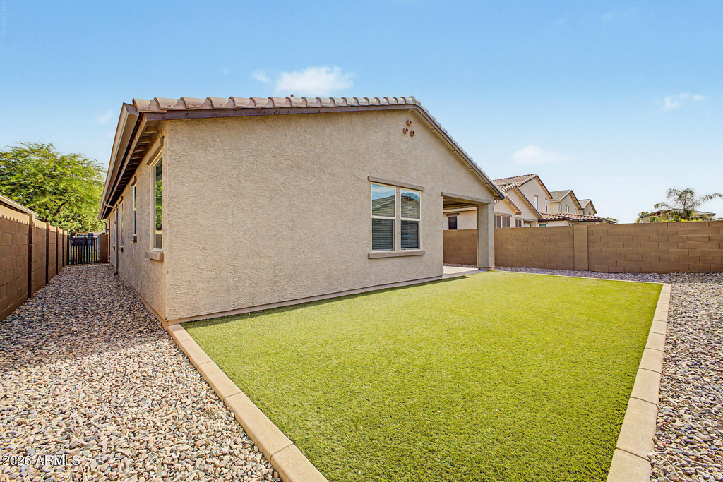 8530 W Flynn Lane - Photo 27