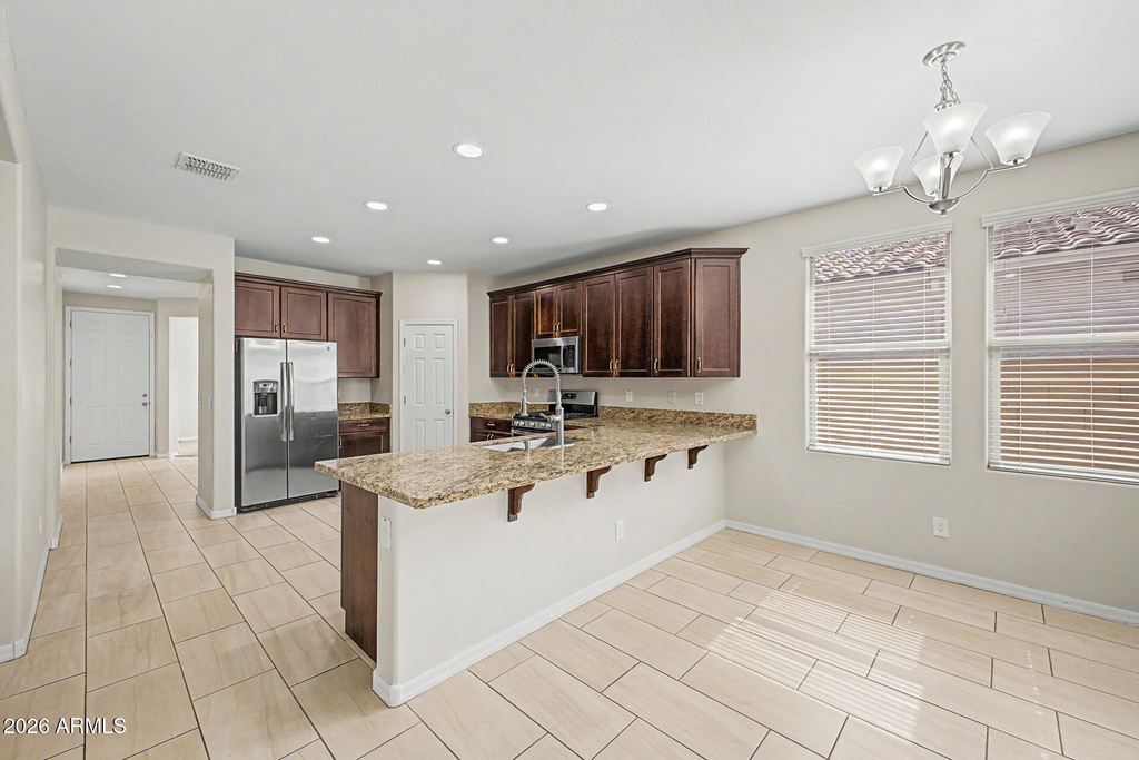 8530 W Flynn Lane - Photo 8