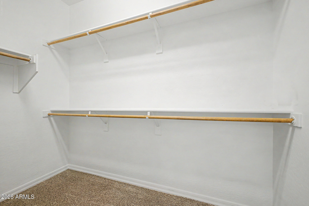 8530 W Flynn Lane - Photo 16