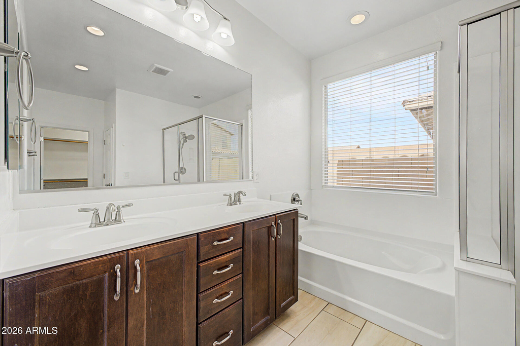 8530 W Flynn Lane - Photo 14