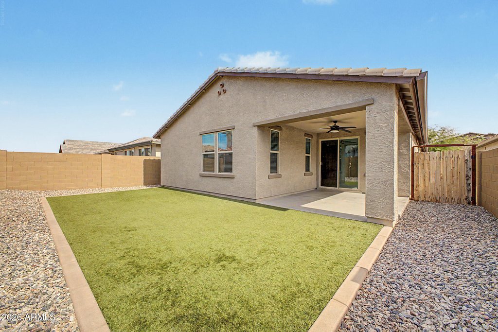 8530 W Flynn Lane - Photo 26