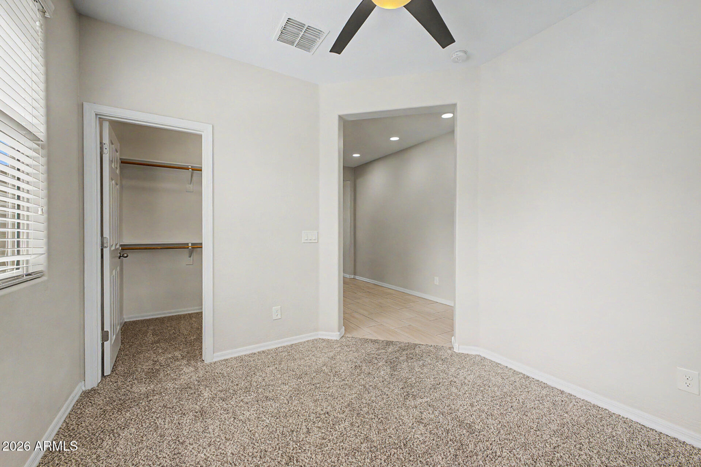 8530 W Flynn Lane - Photo 4
