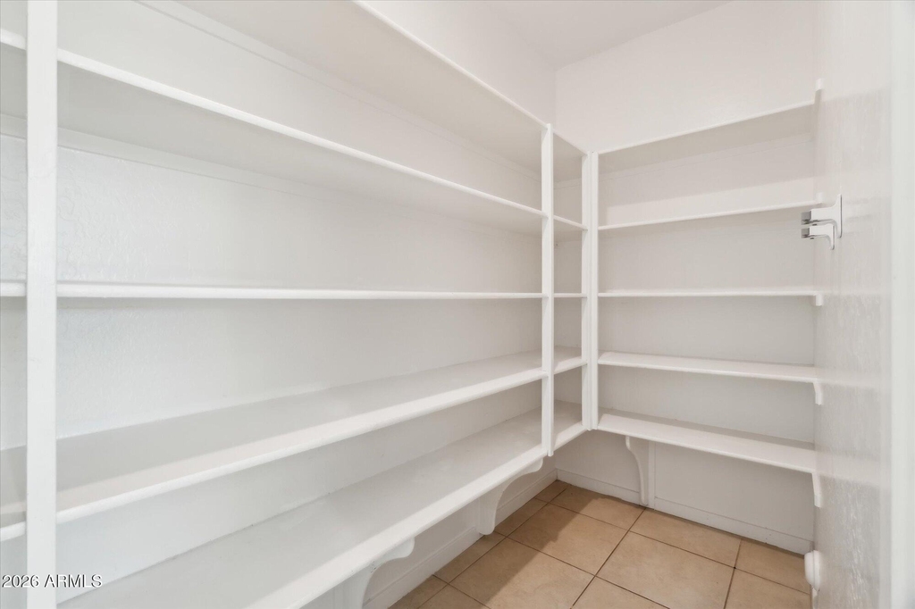 37292 N Yellowstone Drive - Photo 13