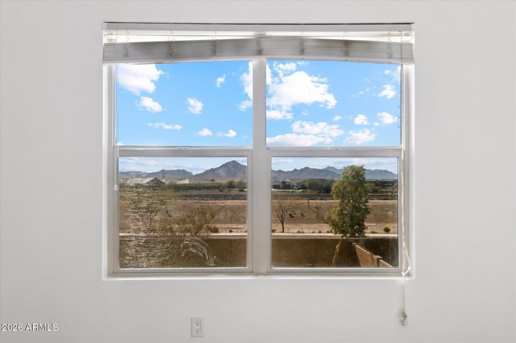 37292 N Yellowstone Drive - Photo 21