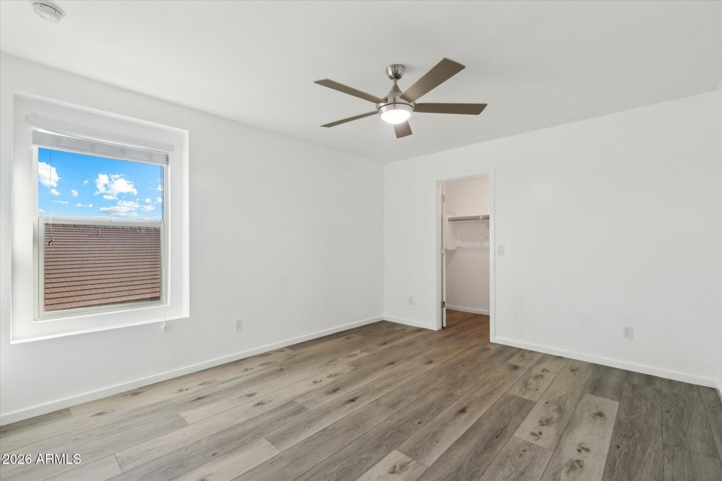37292 N Yellowstone Drive - Photo 31