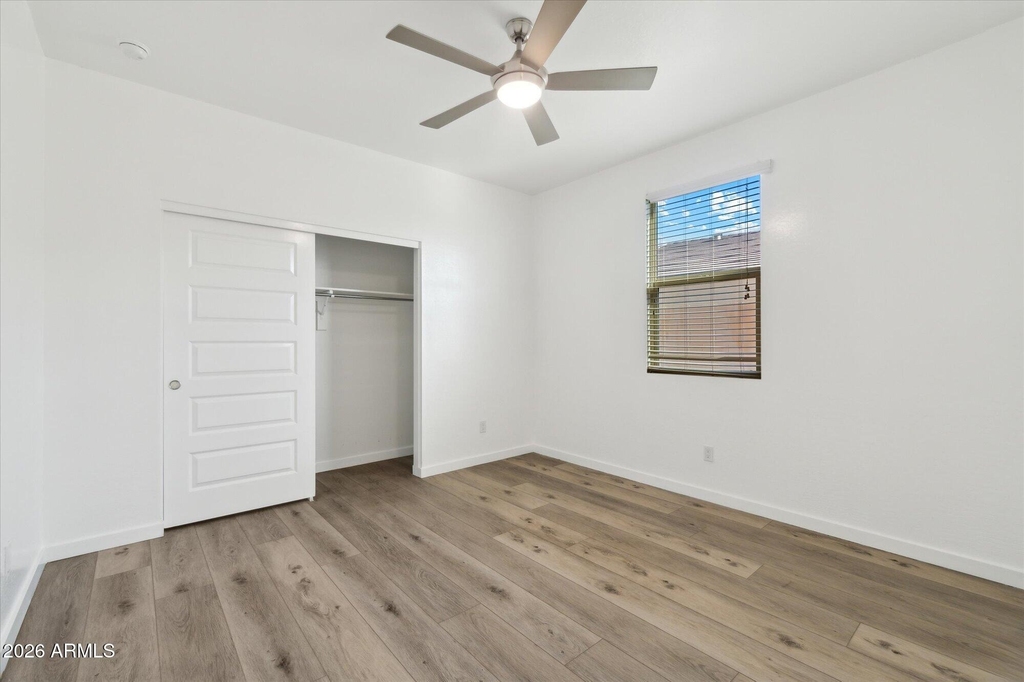 37292 N Yellowstone Drive - Photo 24