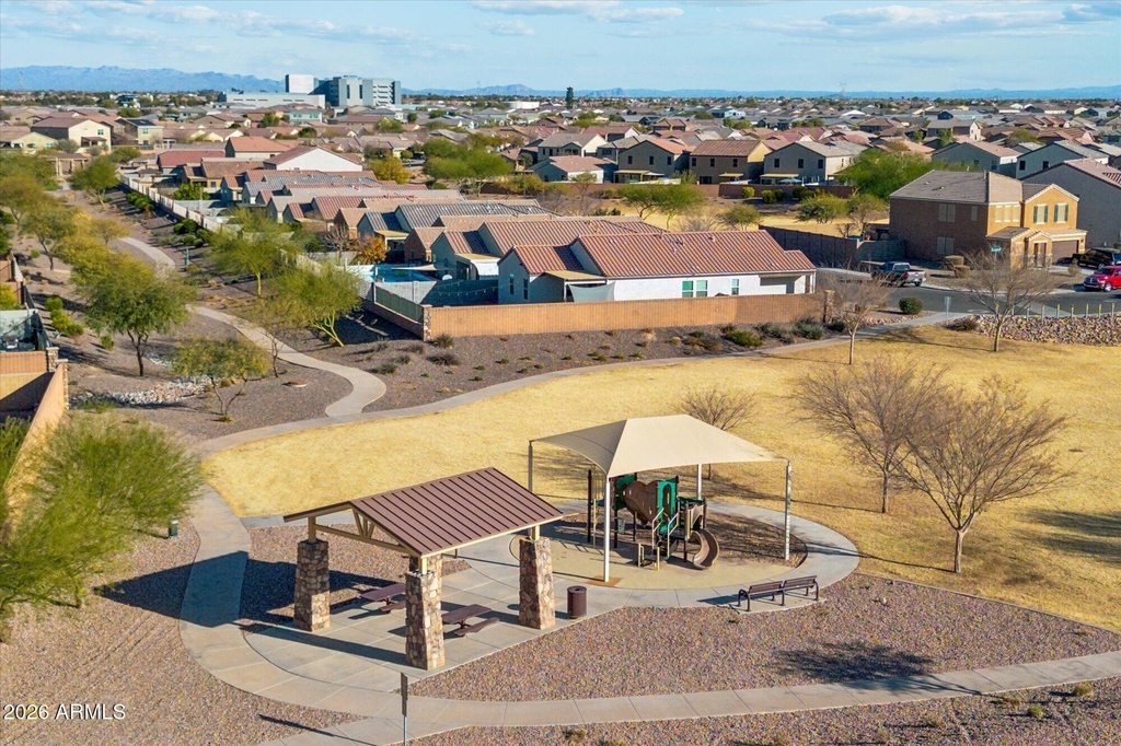 37292 N Yellowstone Drive - Photo 44