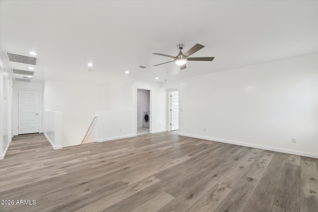 37292 N Yellowstone Drive - Photo 16