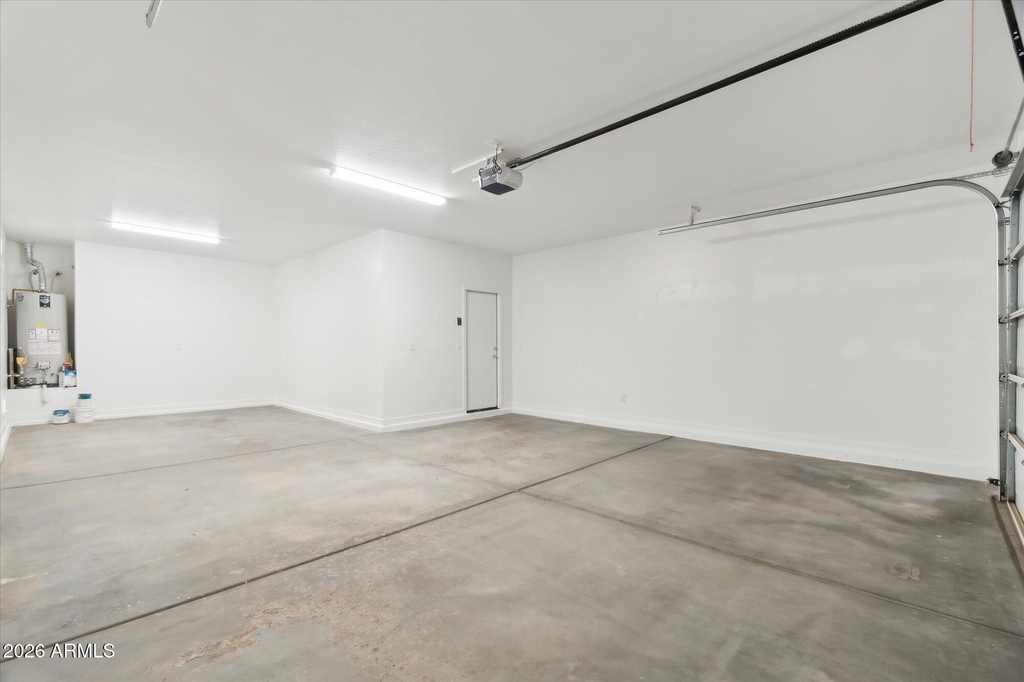 37292 N Yellowstone Drive - Photo 38