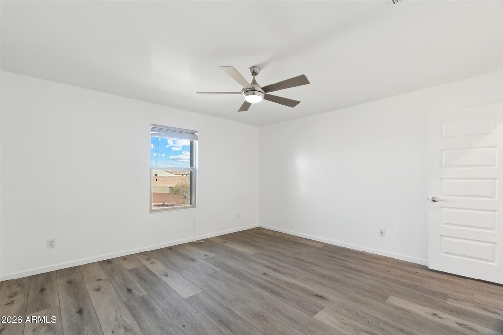 37292 N Yellowstone Drive - Photo 29