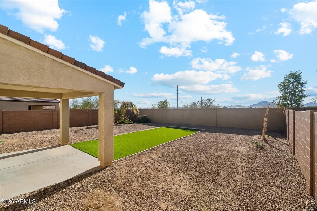 37292 N Yellowstone Drive - Photo 42
