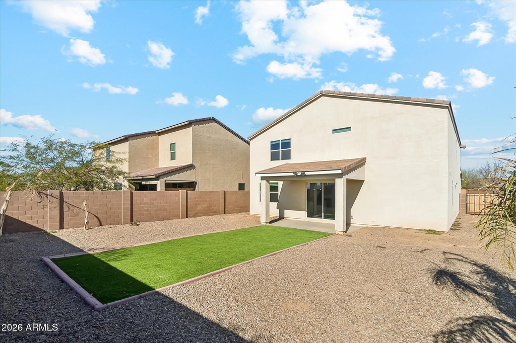 37292 N Yellowstone Drive - Photo 41