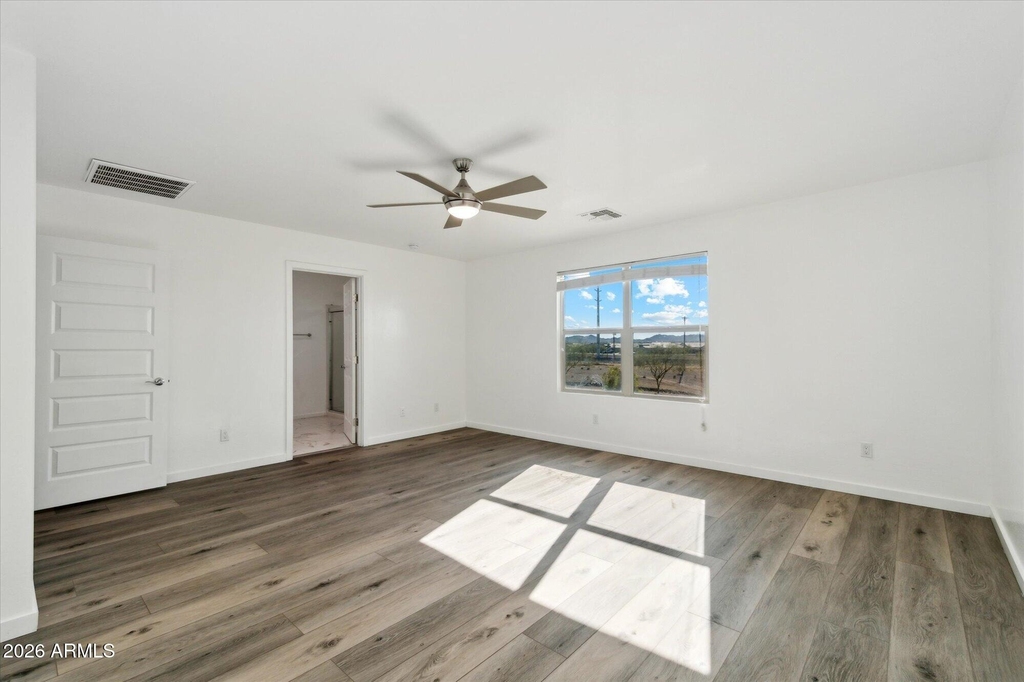 37292 N Yellowstone Drive - Photo 20