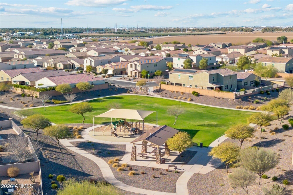 37292 N Yellowstone Drive - Photo 45