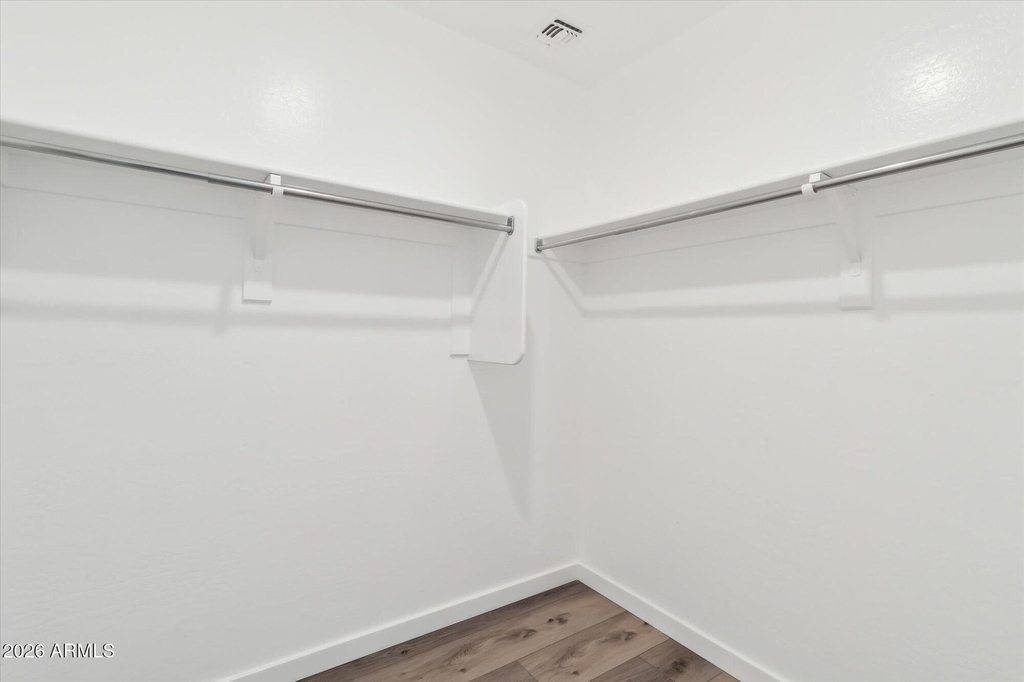 37292 N Yellowstone Drive - Photo 26
