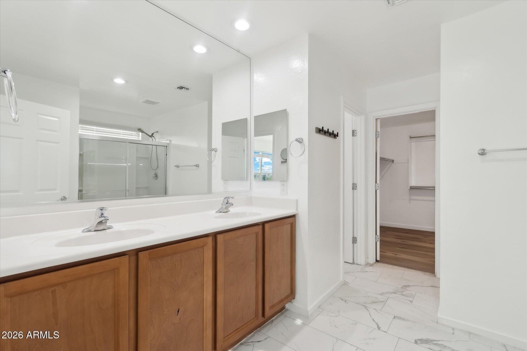 37292 N Yellowstone Drive - Photo 22