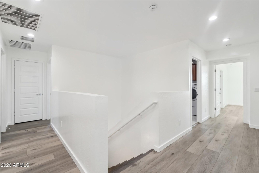 37292 N Yellowstone Drive - Photo 15