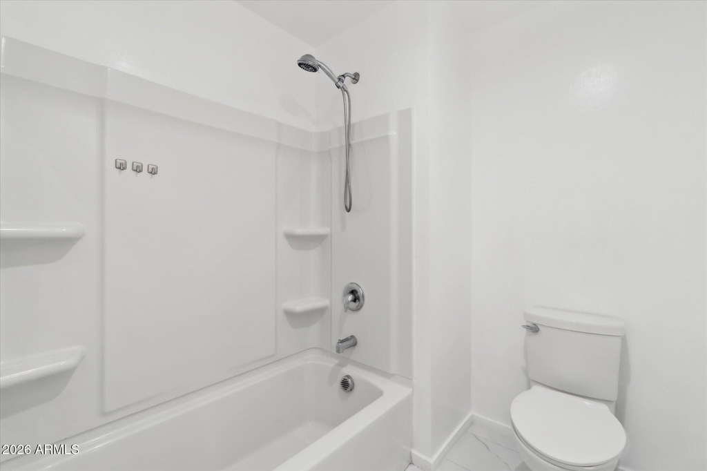 37292 N Yellowstone Drive - Photo 28