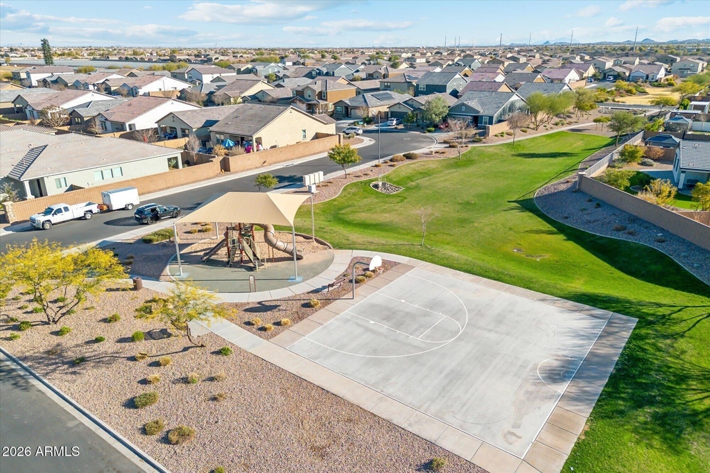 37292 N Yellowstone Drive - Photo 47