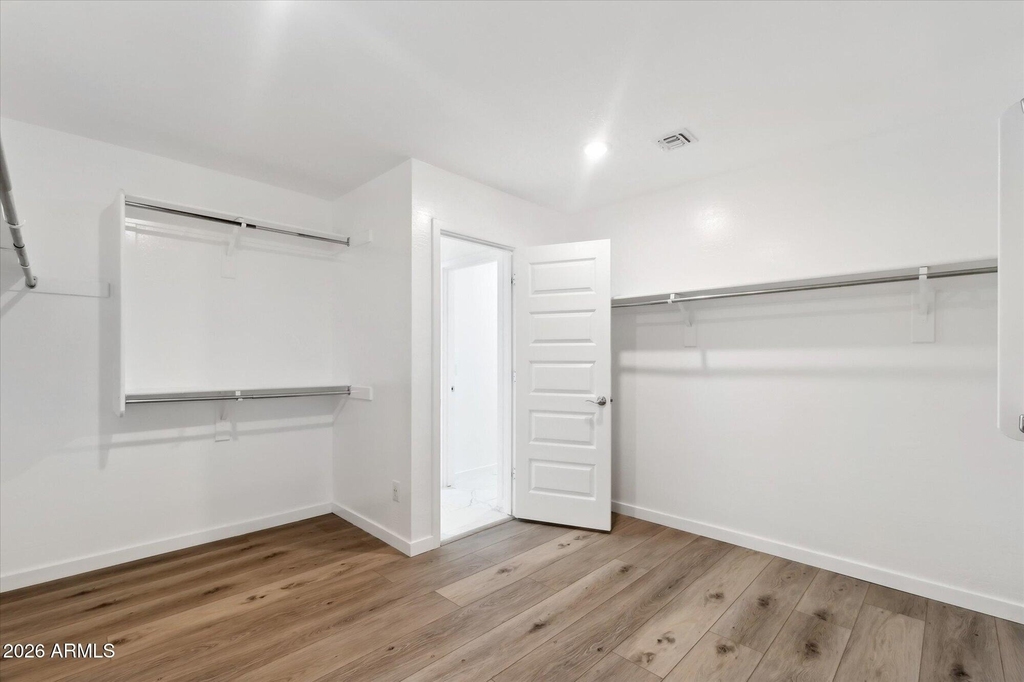 37292 N Yellowstone Drive - Photo 34