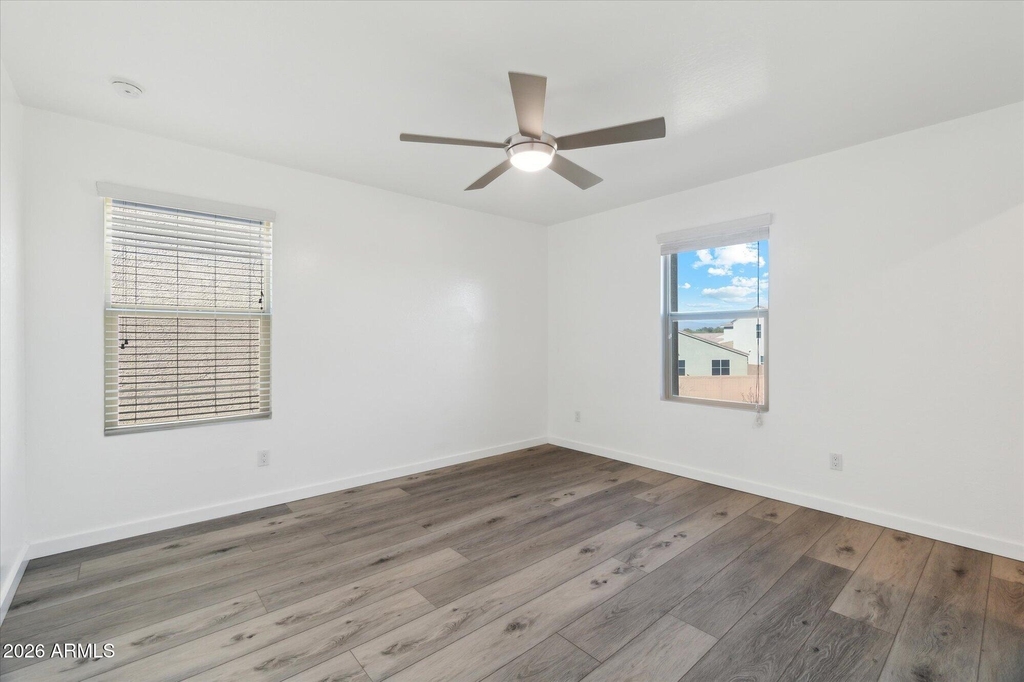 37292 N Yellowstone Drive - Photo 25