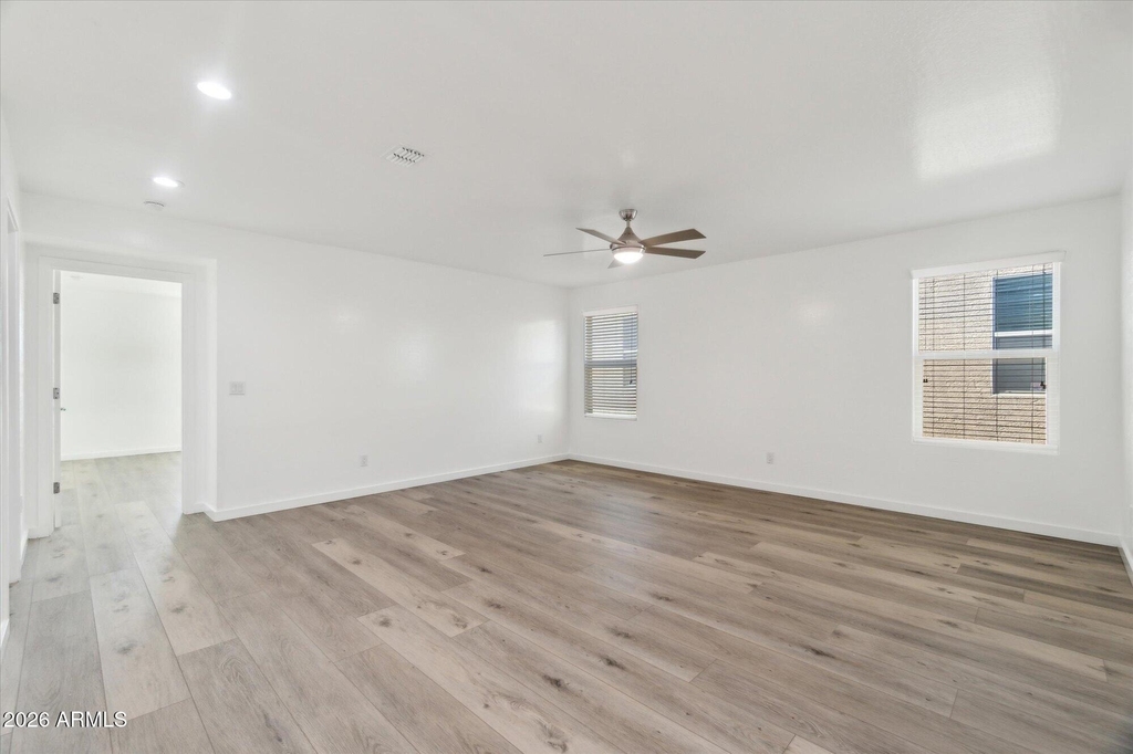 37292 N Yellowstone Drive - Photo 33