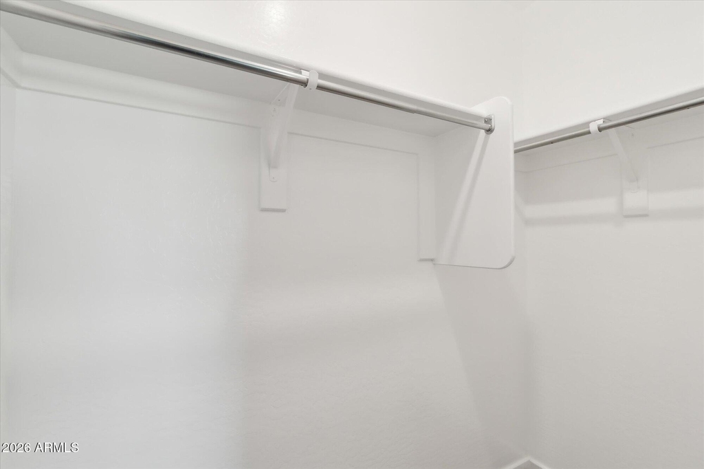 37292 N Yellowstone Drive - Photo 30