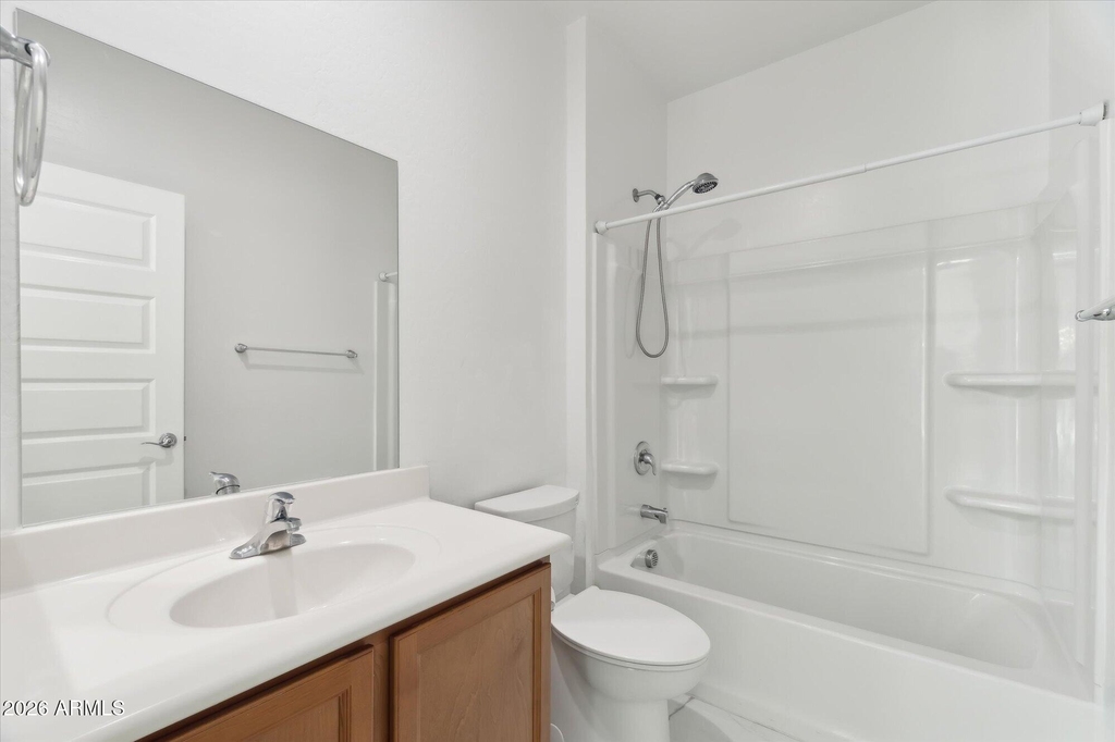 37292 N Yellowstone Drive - Photo 14