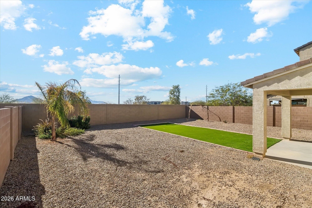 37292 N Yellowstone Drive - Photo 43