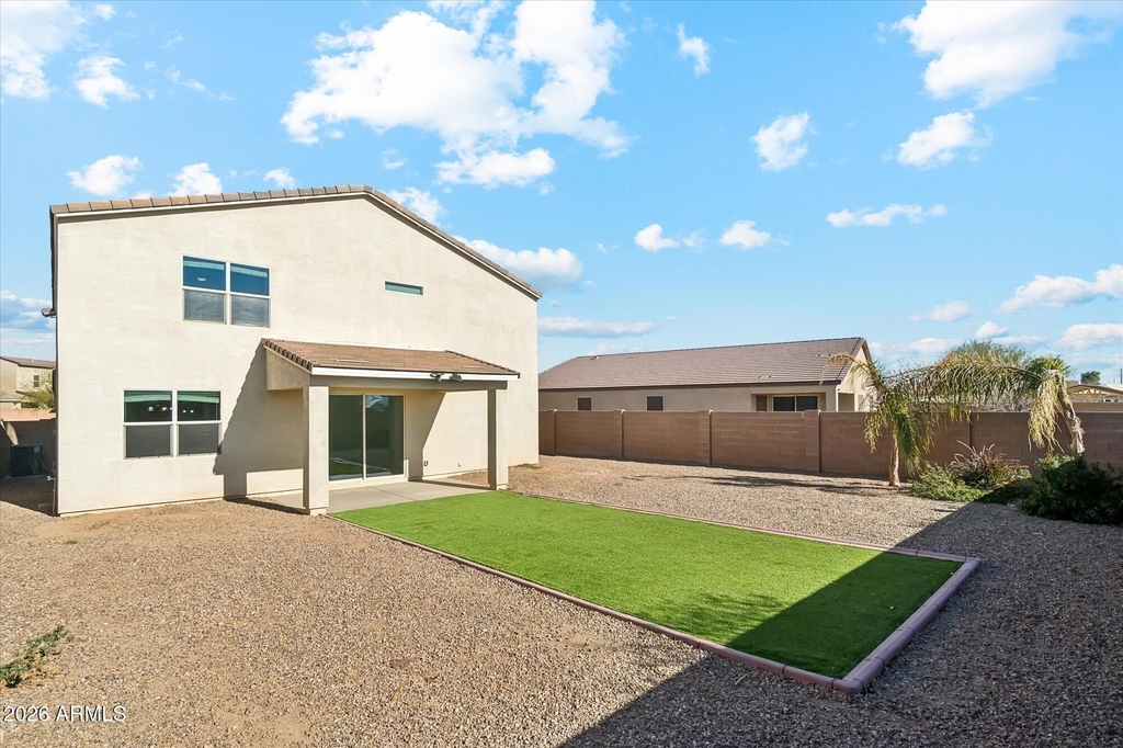 37292 N Yellowstone Drive - Photo 40