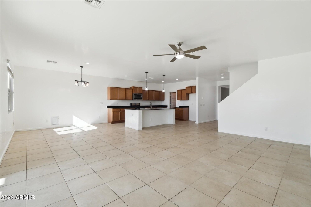 37292 N Yellowstone Drive - Photo 7