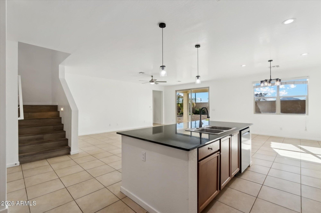 37292 N Yellowstone Drive - Photo 12