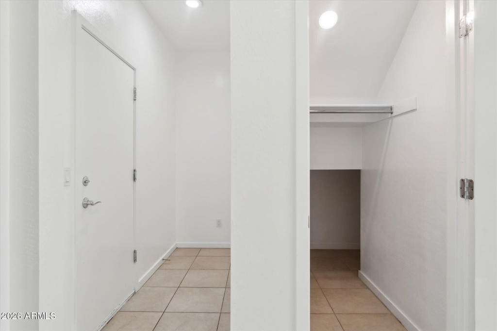 37292 N Yellowstone Drive - Photo 4