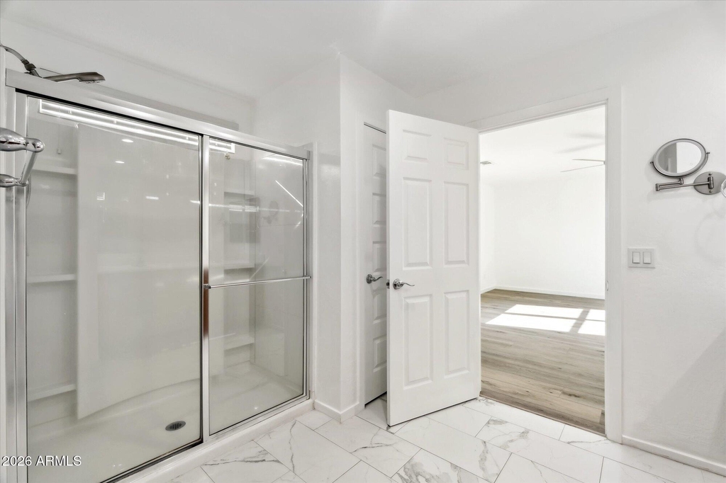 37292 N Yellowstone Drive - Photo 35