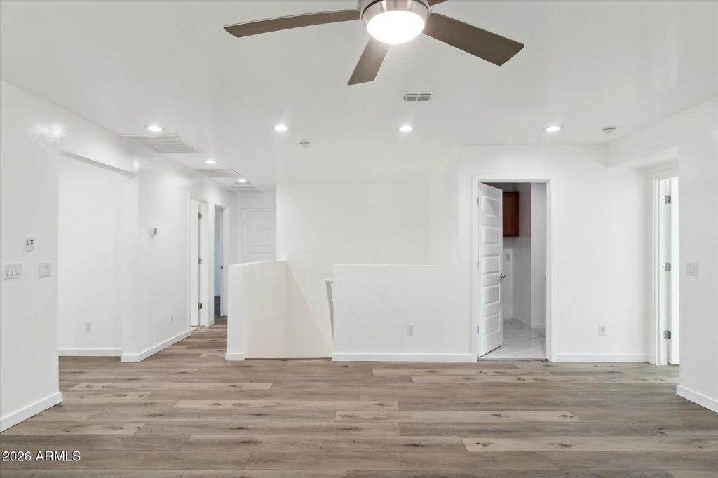 37292 N Yellowstone Drive - Photo 19
