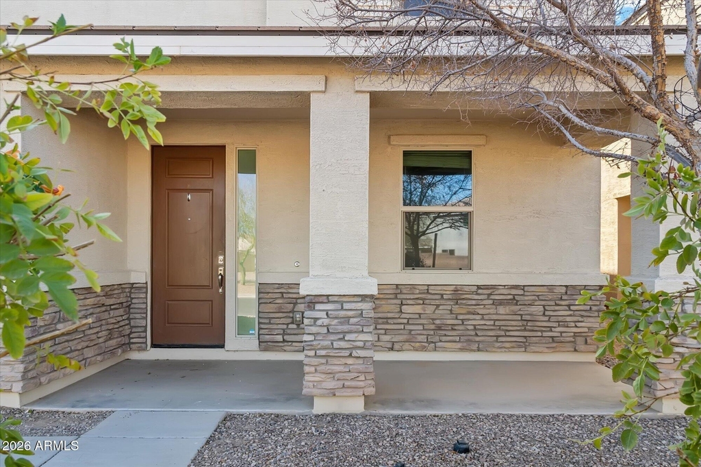 37292 N Yellowstone Drive - Photo 1