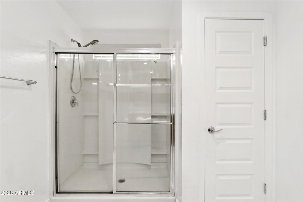 37292 N Yellowstone Drive - Photo 36