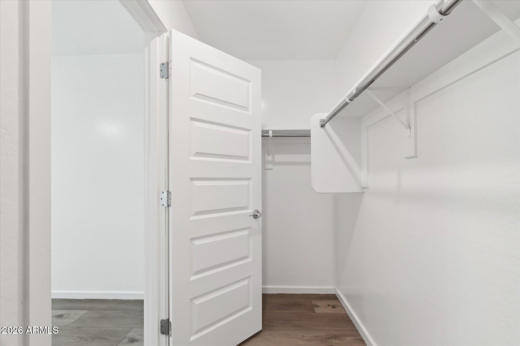 37292 N Yellowstone Drive - Photo 32