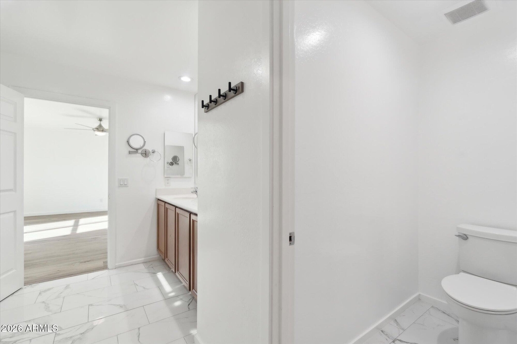 37292 N Yellowstone Drive - Photo 23