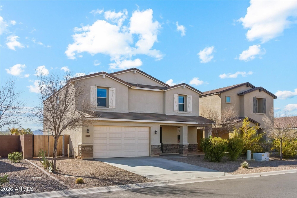 37292 N Yellowstone Drive - Photo 0