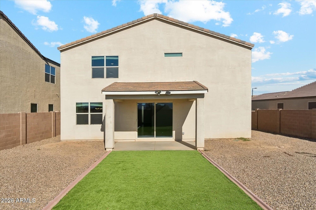 37292 N Yellowstone Drive - Photo 39