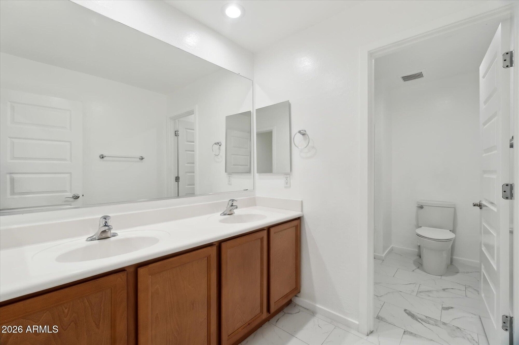 37292 N Yellowstone Drive - Photo 27