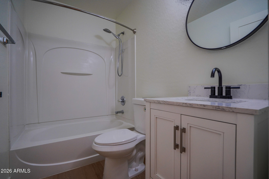 9233 E Neville Avenue - Photo 7