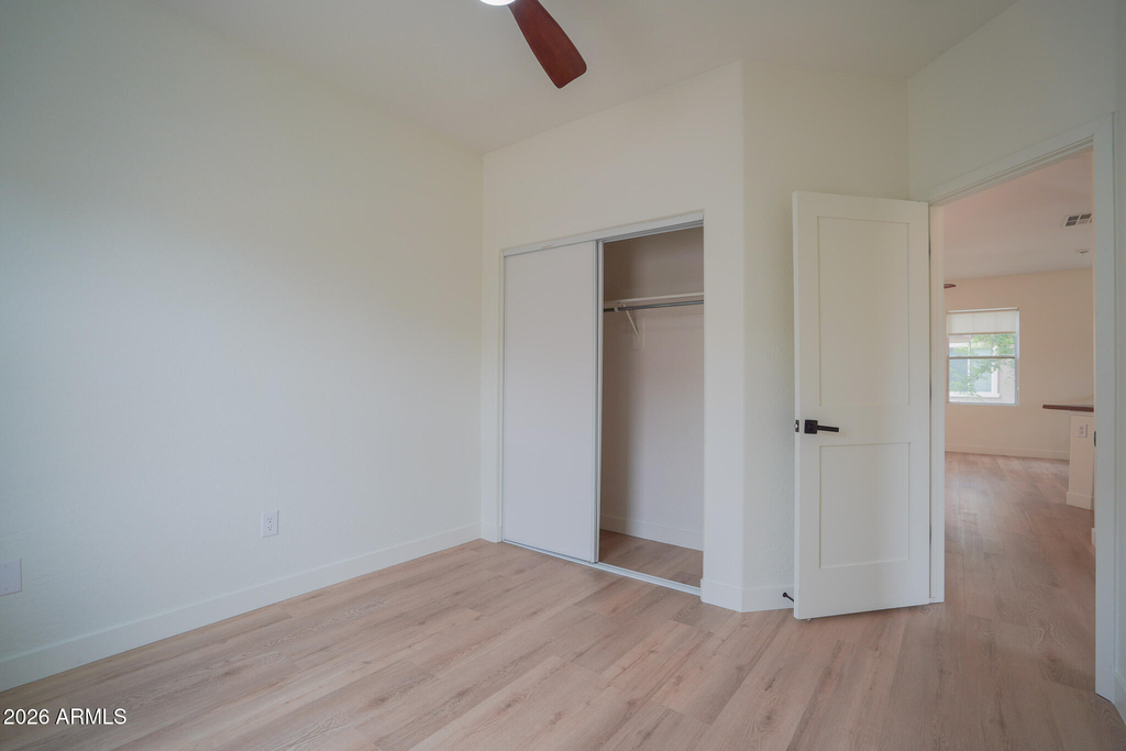 9233 E Neville Avenue - Photo 17