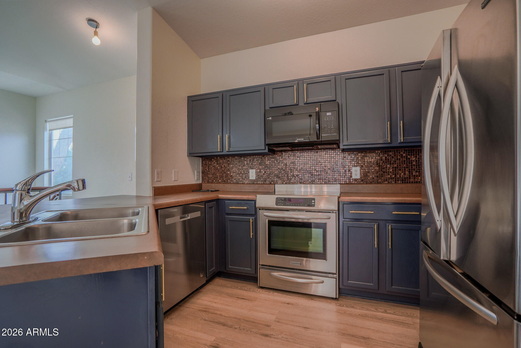 9233 E Neville Avenue - Photo 10