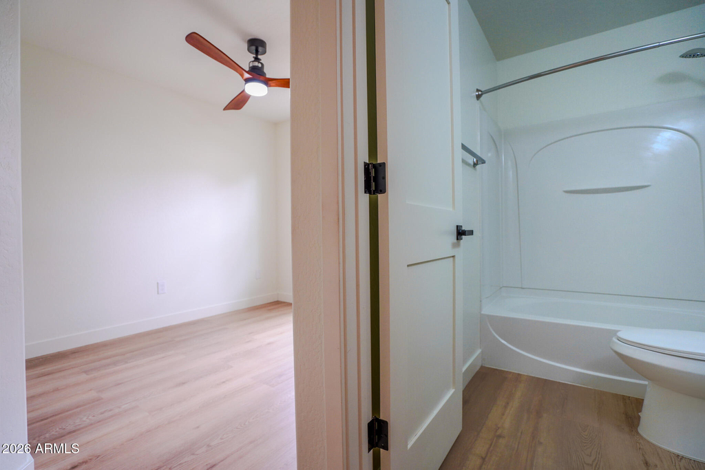 9233 E Neville Avenue - Photo 6