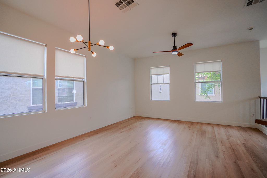 9233 E Neville Avenue - Photo 11
