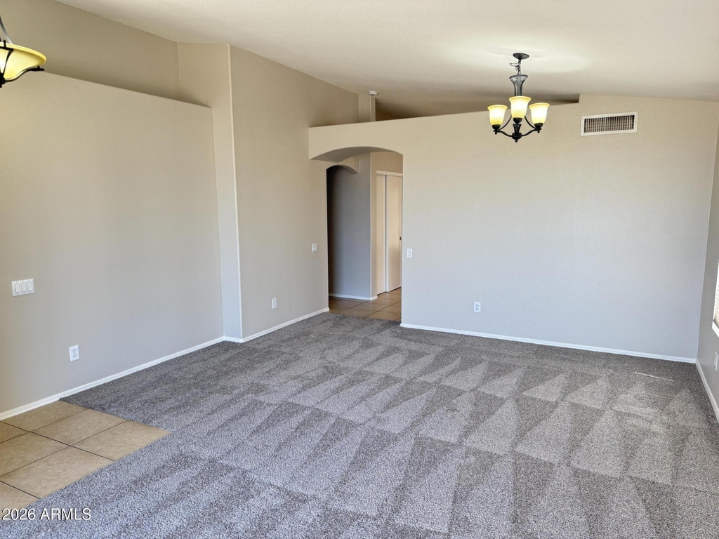 3526 E Edna Avenue - Photo 4